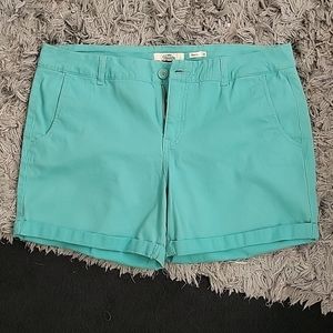 Women's shorts